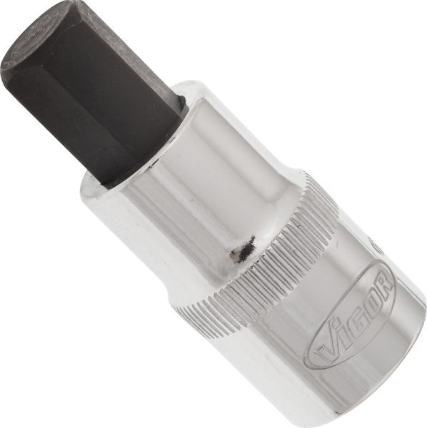 Cap cheie tubulara VIGOR V2106