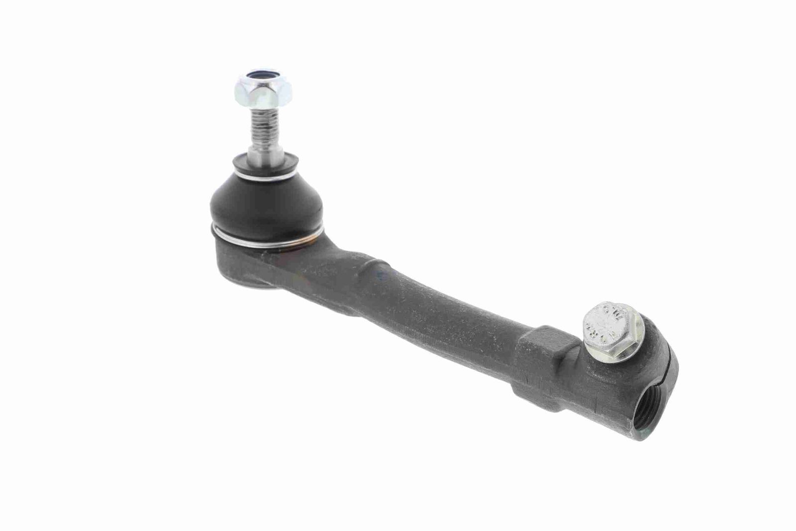 Rotule de barre de connexion