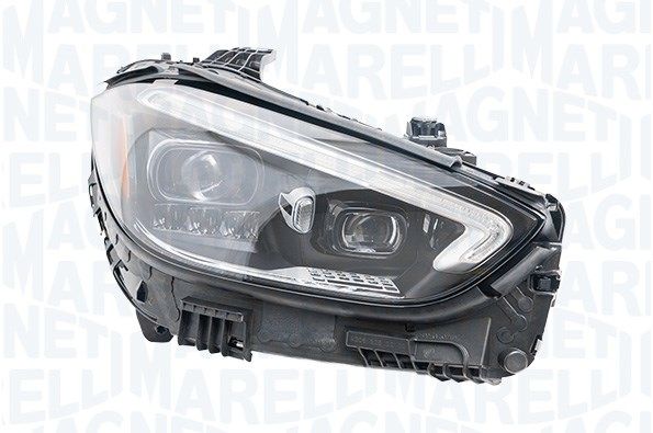Reflektor MAGNETI MARELLI 711451000809