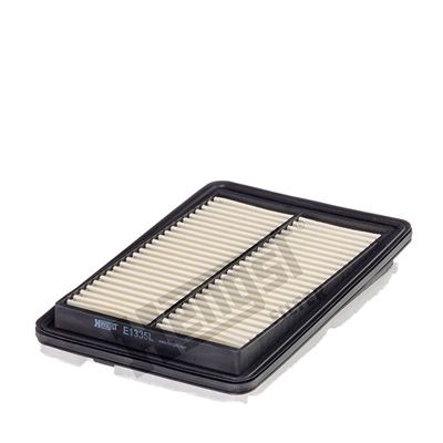 Filtr powietrza HENGST FILTER E1335L