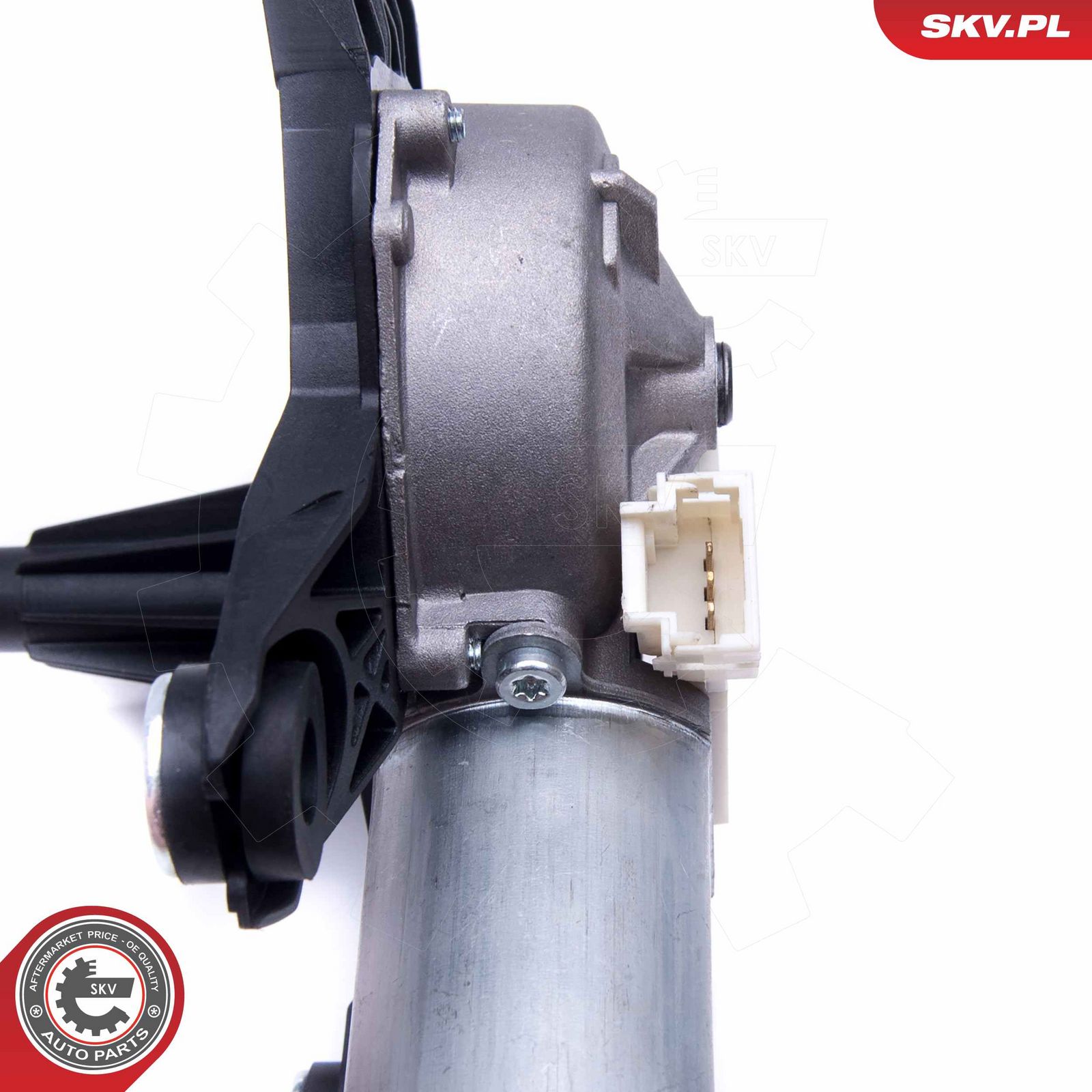Levně Motor stěračů ESEN SKV 19SKV068