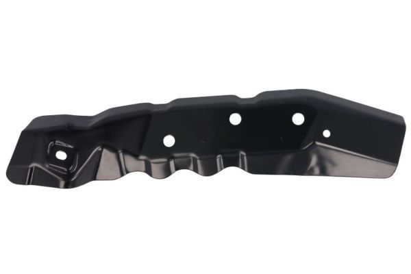 Pozitie, suport aripa BLIC 6504-02-2599411P