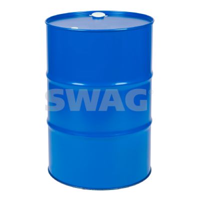 Ochrona przed zamarzaniem SWAG 32 92 2278