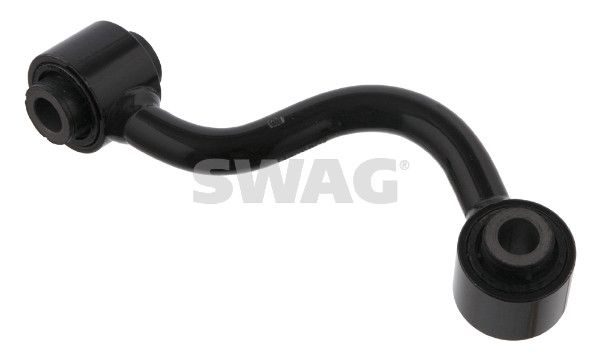 BIELLE D ACCOUPLEMENT