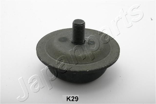 Łożyskowanie, wahacz JAPANPARTS RU-K29