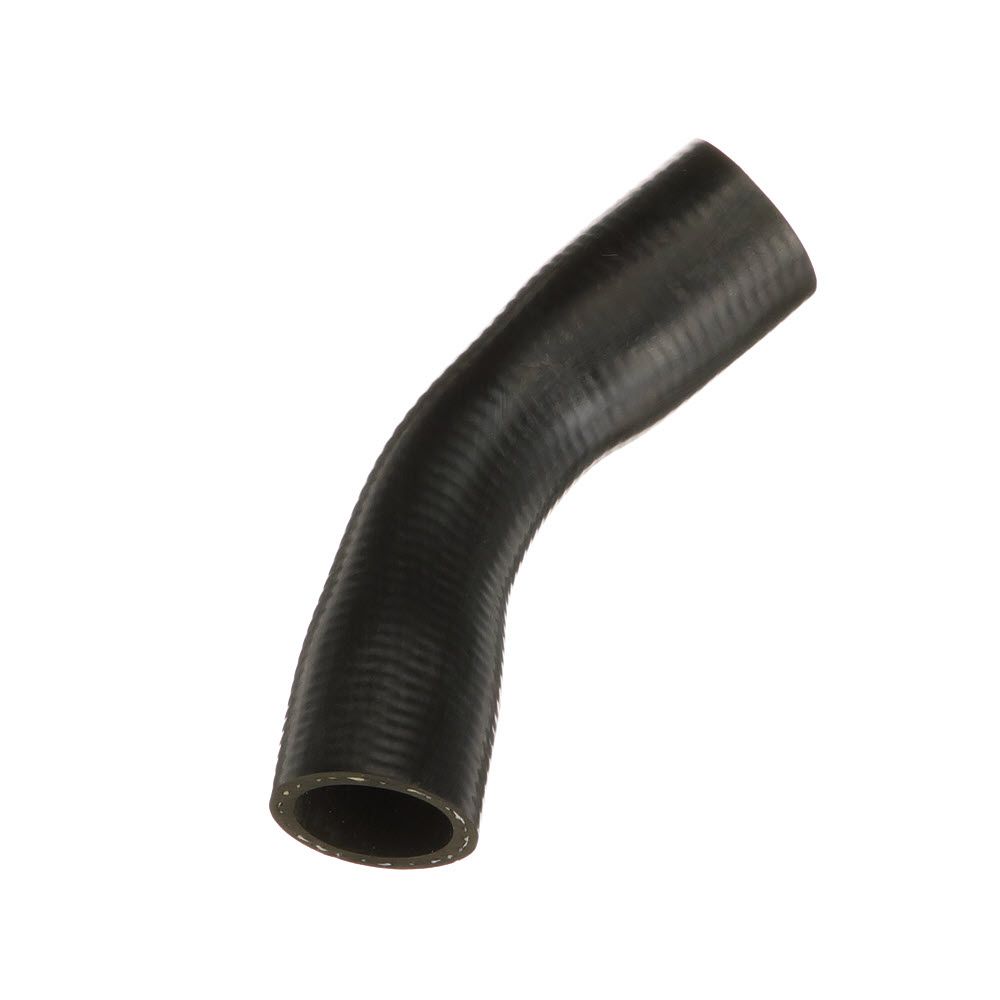 Apsildes sistēmas šļūtene