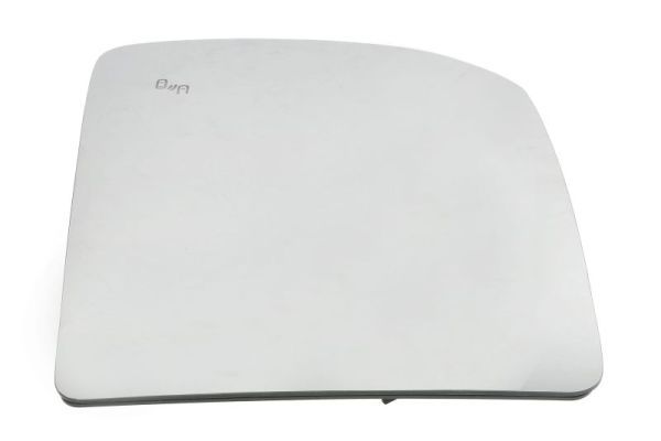 Зеркальное стекло, наружное зеркало