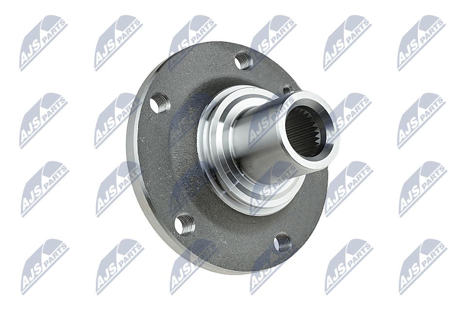 Butuc roata NTY KLP-RE-032P