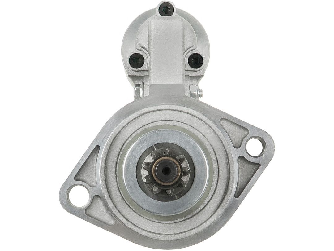 starter AS-PL AS S0414