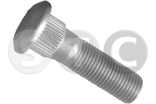 Szpilka koła STC T439338