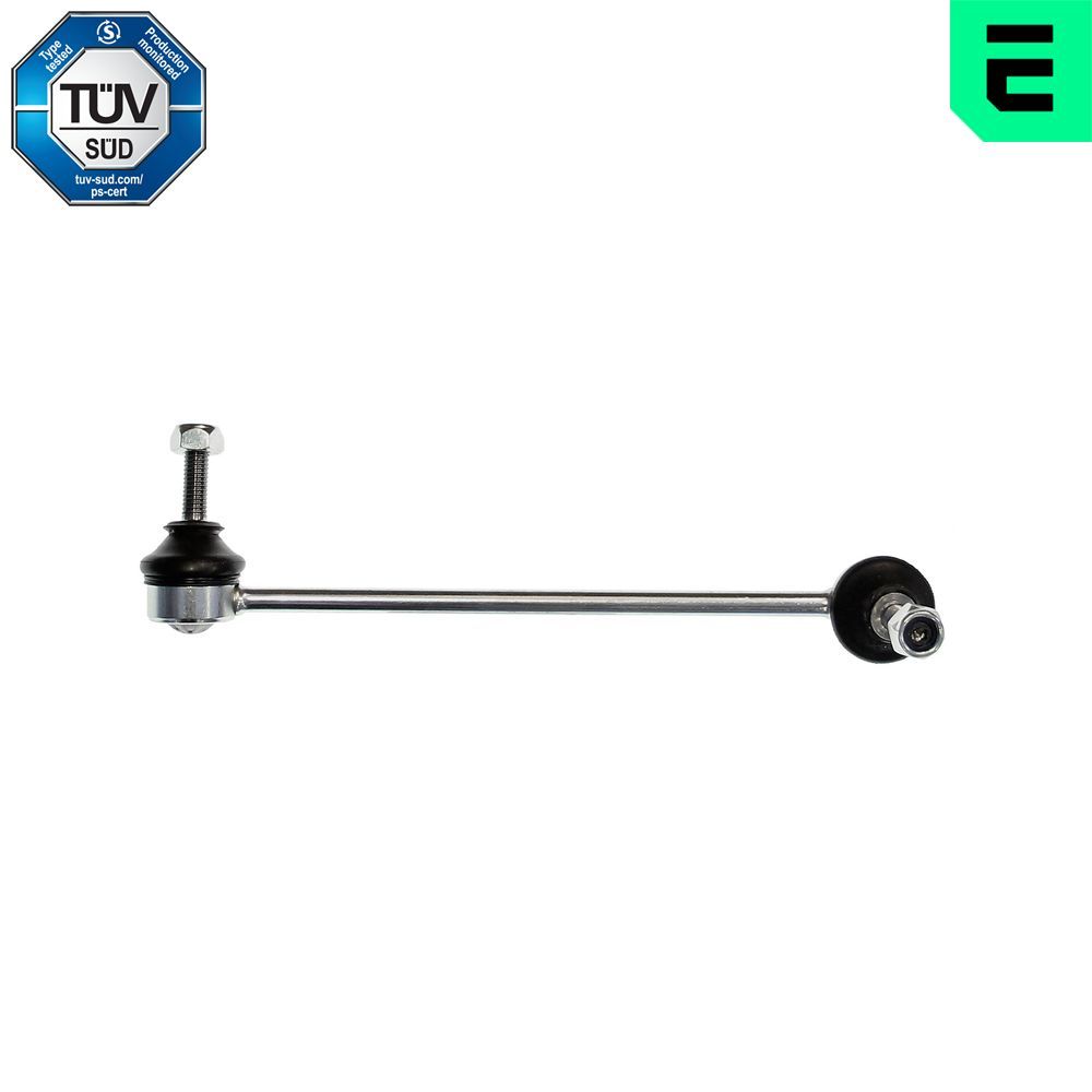 Brat/bieleta suspensie, stabilizator OPTIMAL G7-505