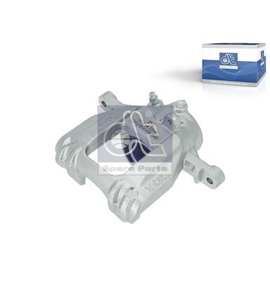 Zacisk hamulca DT SPARE PARTS 4.67845