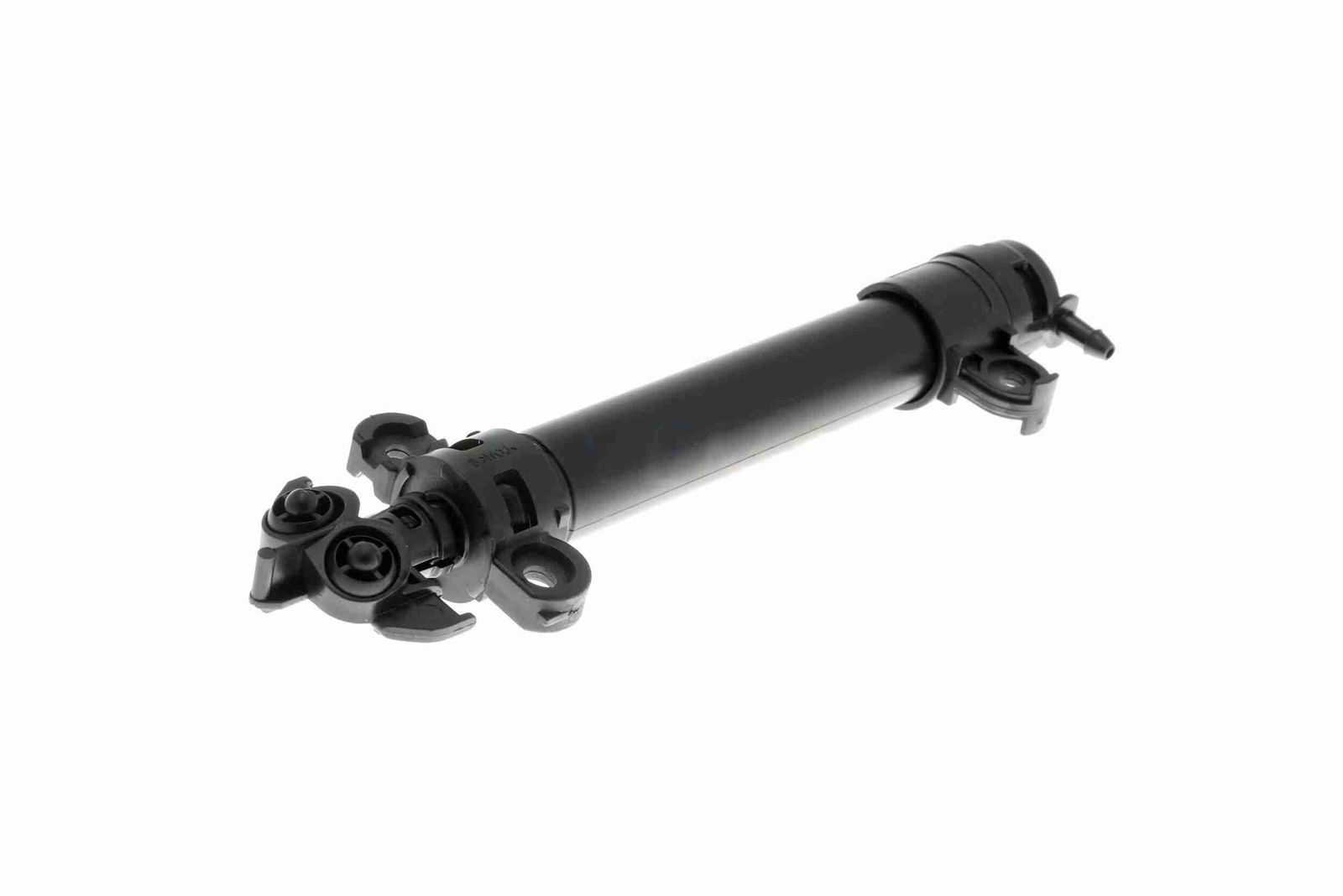 Gicleur d'eau de nettoyage, nettoyage des phares