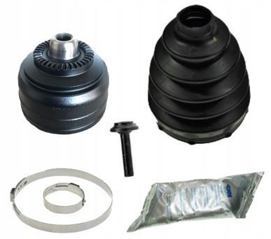 Set articulatie, planetara MTR 12219659