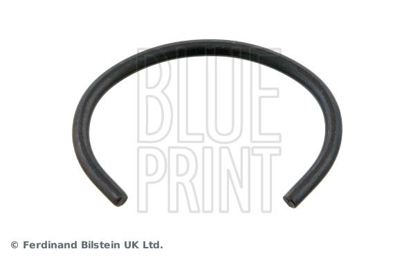 ZABEZPIECZENIE PӣOSI BMW 5 G30 OE BMW 33131214961