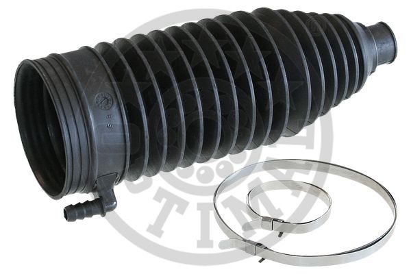 Osłona, system kierowania OPTIMAL LM-10076S