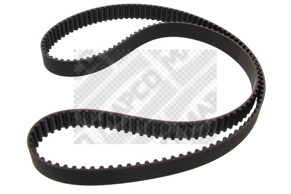 Pasek rozrządu MAPCO 43940/1