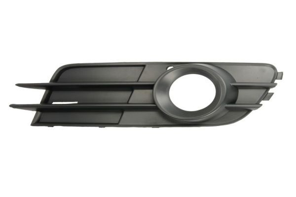 Решетка вентилятора, буфер