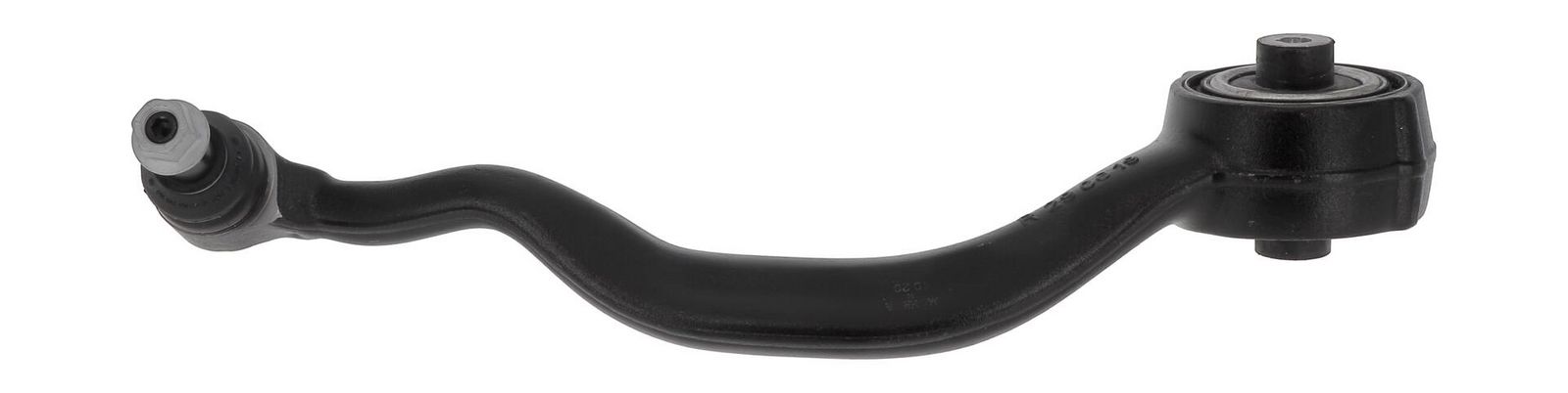 Levně Řídicí páka, zavěšení kol MONROE L17545