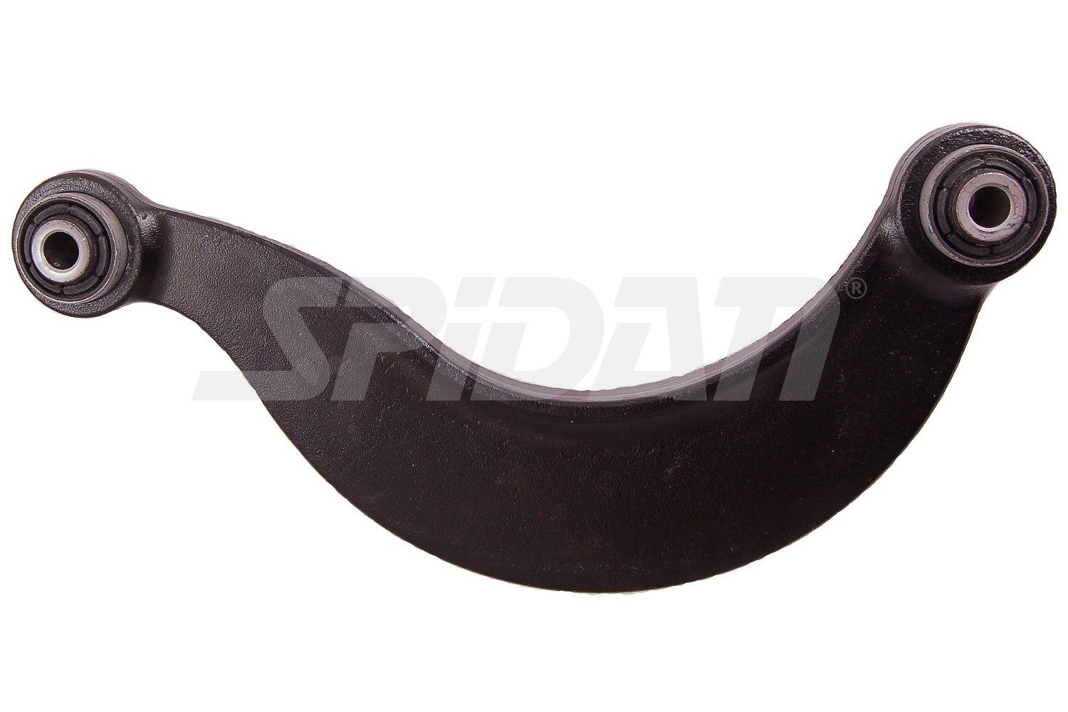 Brat/bieleta, suspensie roata SPIDAN CHASSIS PARTS 51344