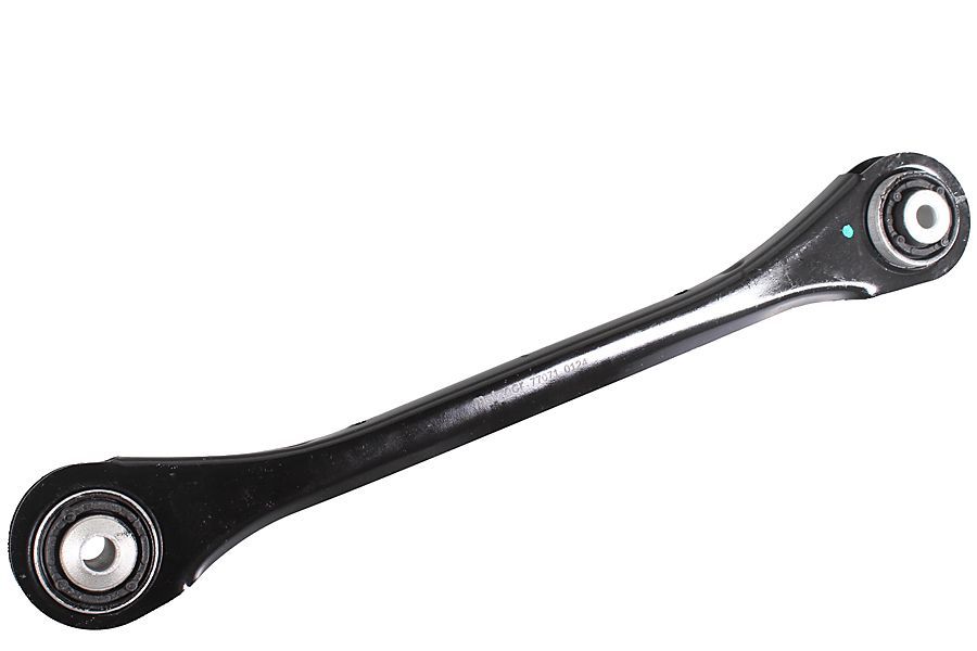 METZGER 58167203