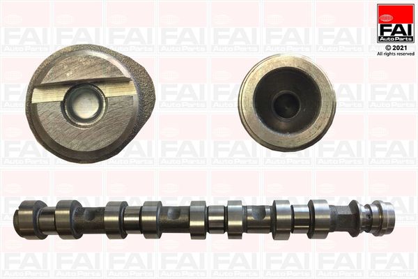 Ax cu came FAI AutoParts C461