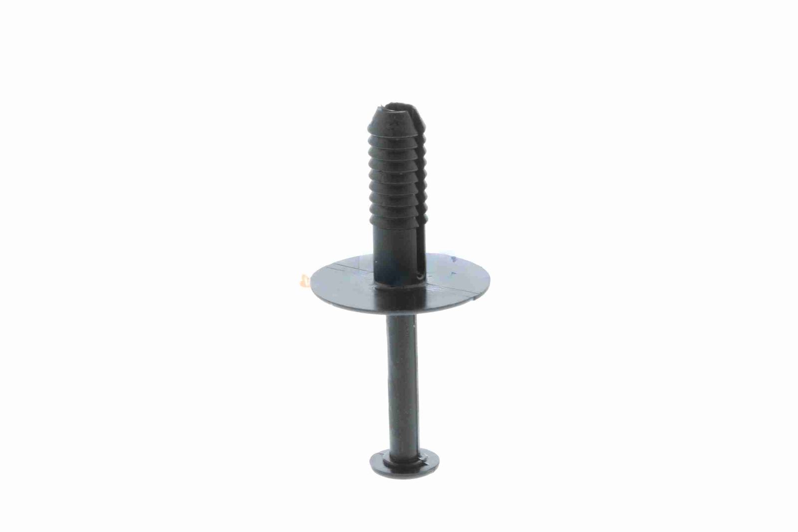 Rivet à expansion