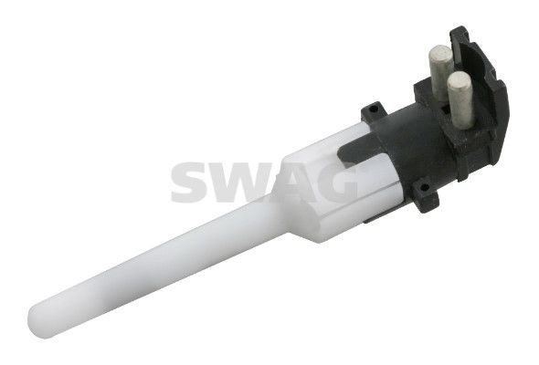 Senzor, stav chladiva SWAG 10 92 4053
