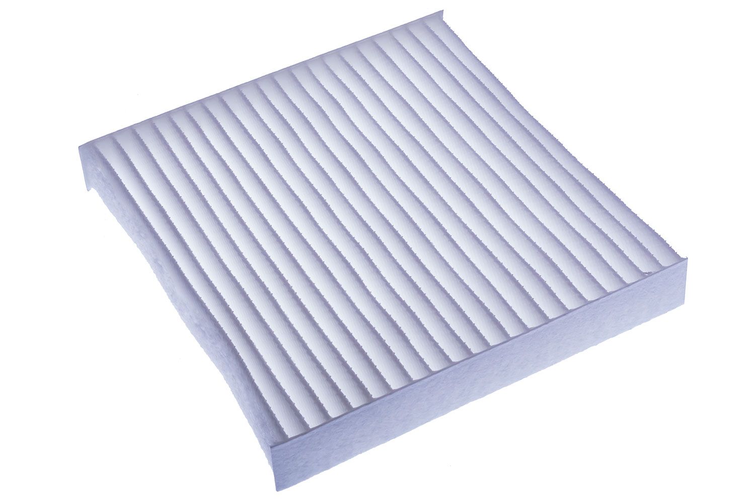 Filtru, aer habitaclu DENCKERMANN M111011