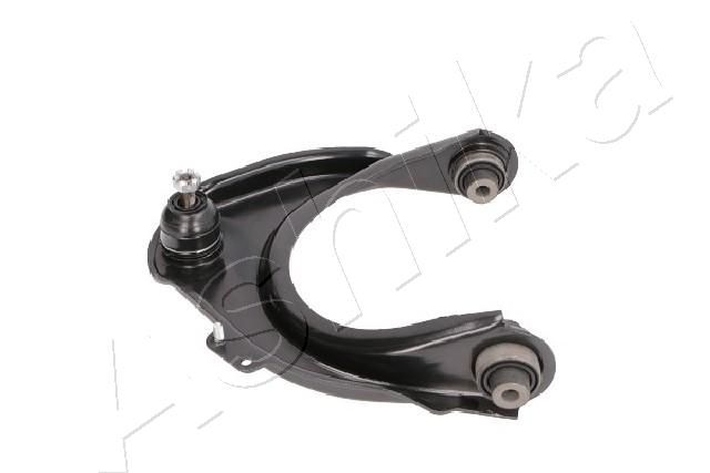 Wahacz, zawieszenie koła ASHIKA 72-04-467L