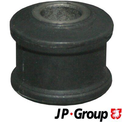 Tuleja łożyska, stabilizator JP GROUP 1150450100