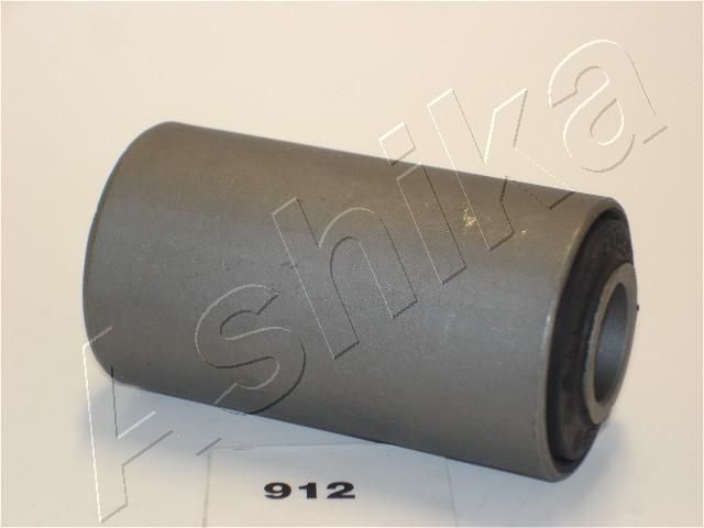 Łożyskowanie, wahacz ASHIKA GOM-912