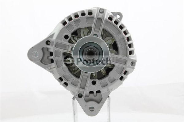 Alternator PROTECH IR6794