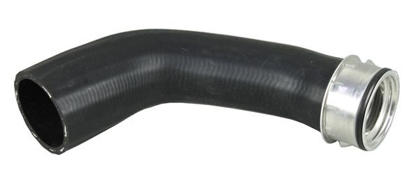 Furtun aer supraalimentare METZGER 2400455