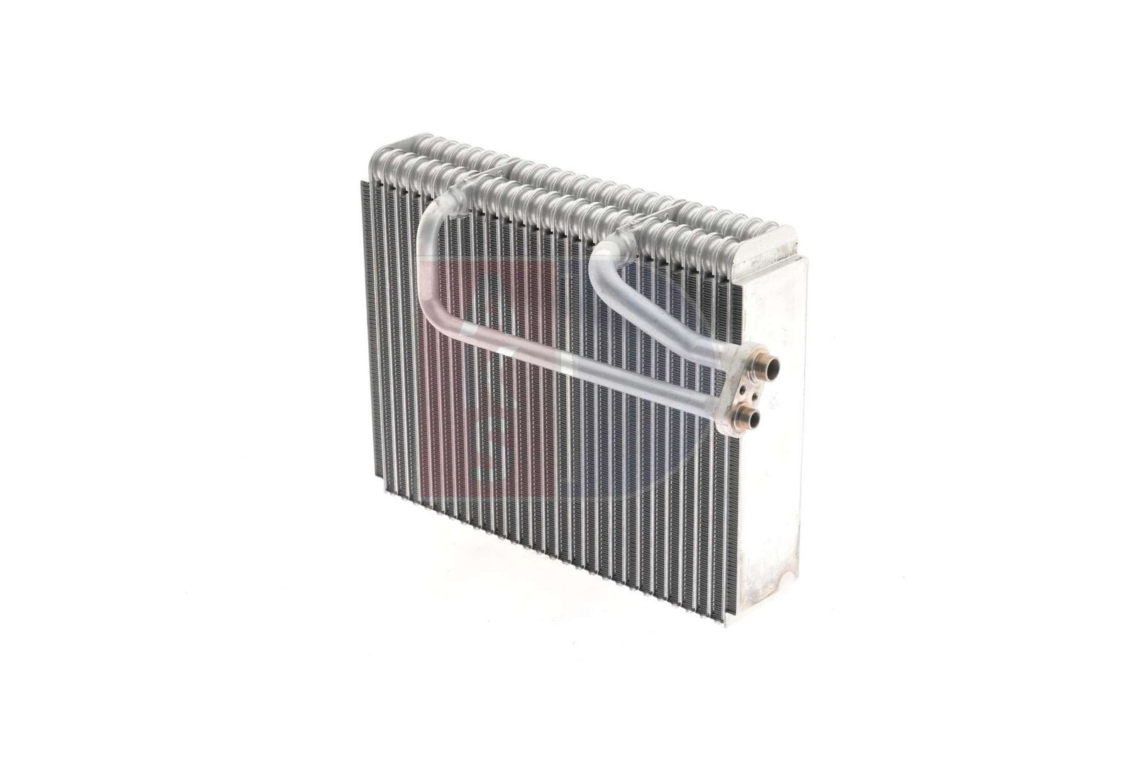 Evaporator, aer conditionat AKS DASIS 442127N