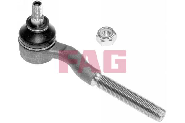 Końcówka drążka kierowniczego poprzecznego SCHAEFFLER FAG 840070310