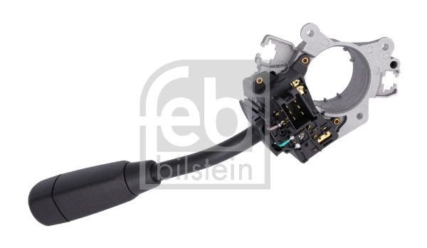 Levně Spínač řízení FEBI BILSTEIN 17515