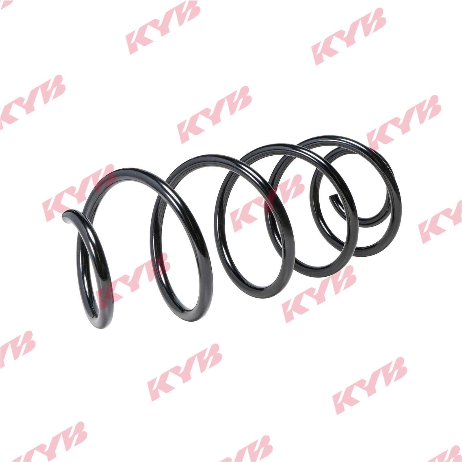 Arc spiral KYB K-Flex RA1515