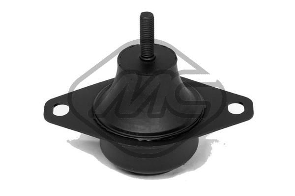 Łożyskowanie silnika METALCAUCHO 00963