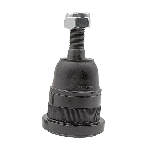 Rotule de suspension