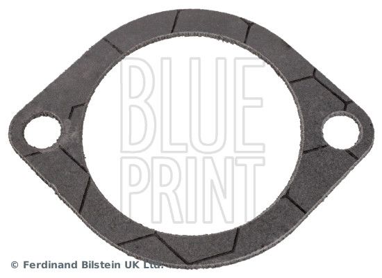 Uszczelka, termostat BLUE PRINT ADBP640018