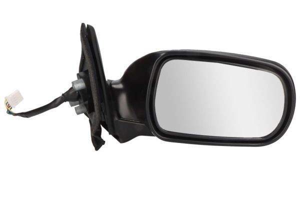 Oglinda exterioara BLIC 5402-04-1121415P