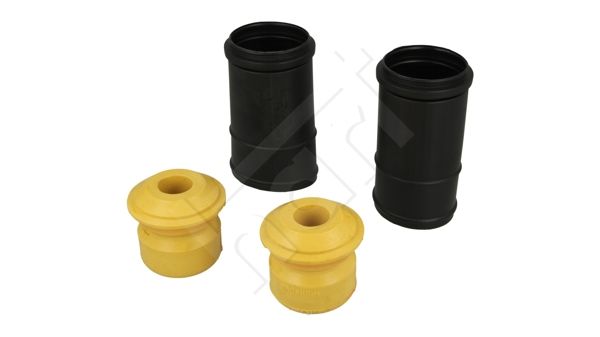 Zestaw ochrony przeciwpyłowej, amortyzator HART 431 959