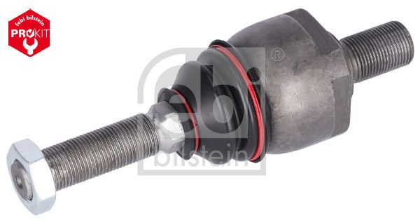 Bieleta de directie FEBI BILSTEIN 182405