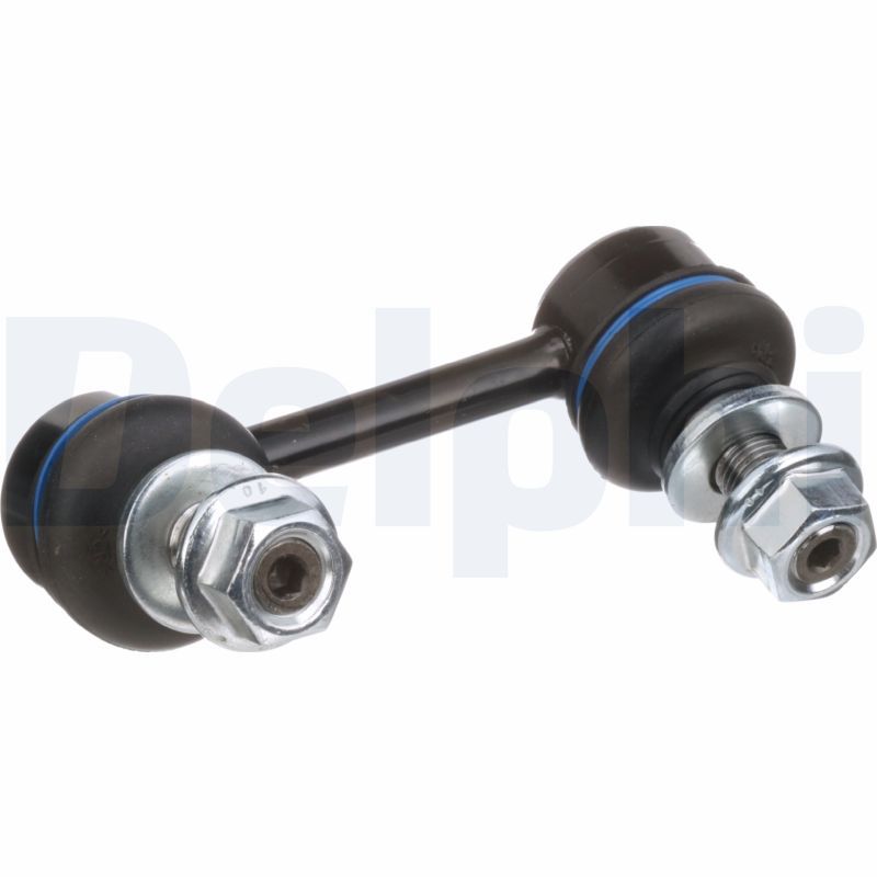 Brat/bieleta suspensie, stabilizator DELPHI TC6704