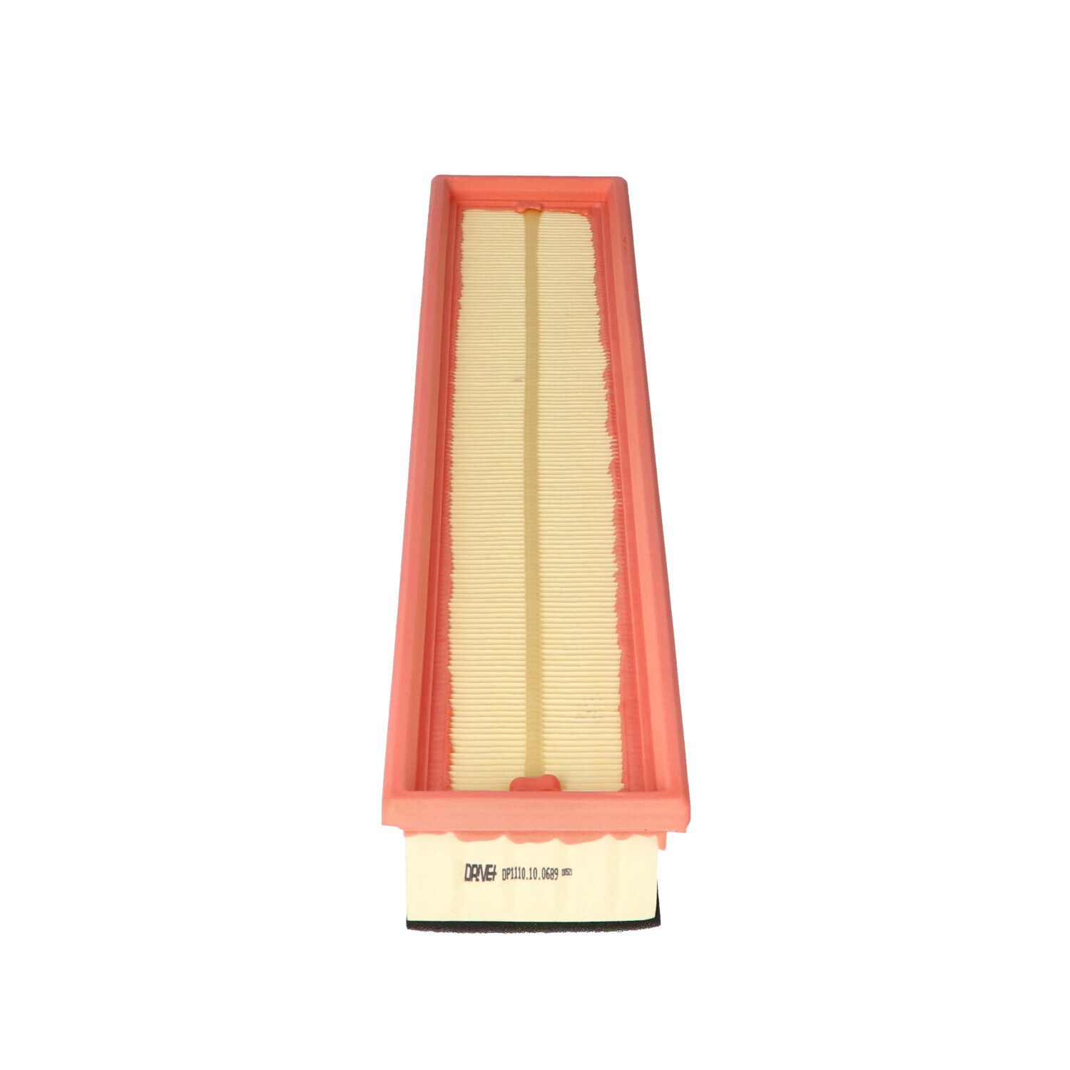 Воздушный фильтр