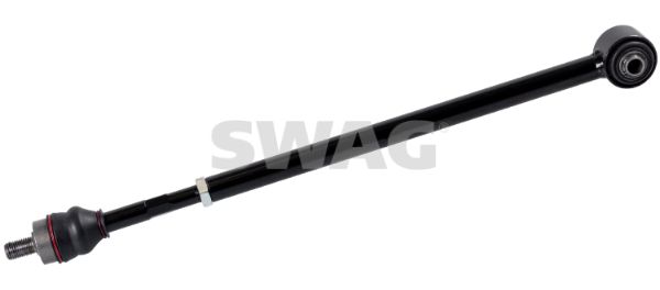 Drążek kierowniczy poprzeczny SWAG 33 10 1911