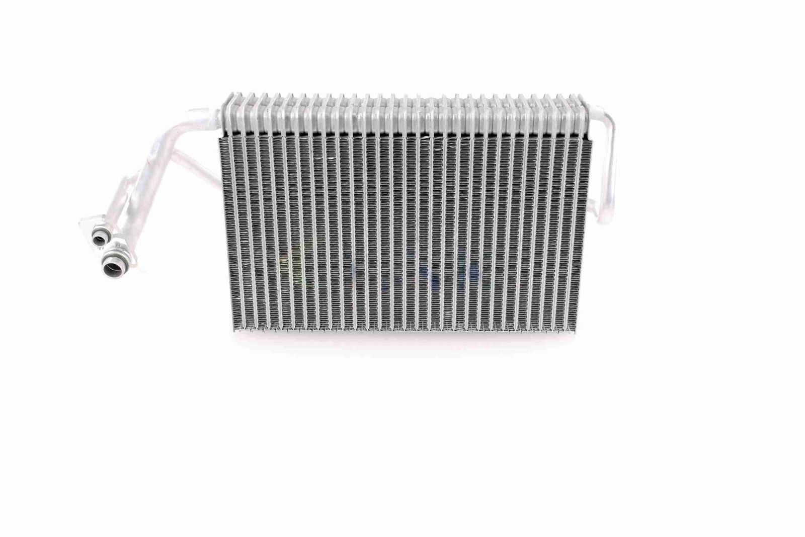 Évaporateur climatisation