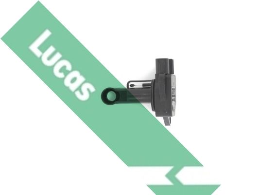 Przepływomierz masowy powietrza LUCAS FDM937