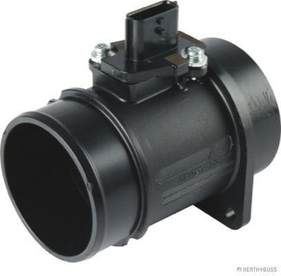 Przepływomierz masowy powietrza HERTH+BUSS ELPARTS 70640500
